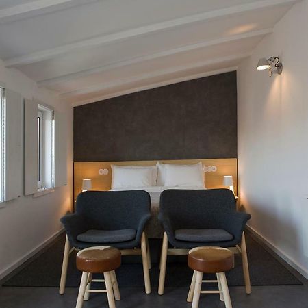 Апартаменти Oporto Design Attic - Solar Da Avenida Екстер'єр фото